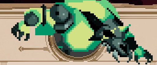 ��С�ǣ�Ӣ��ɱ�֡�����С���淨��ʲô