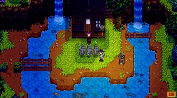 ����¶������������´����