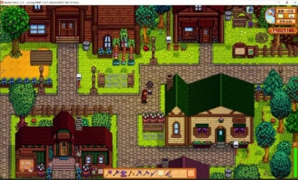 ����¶������������´����