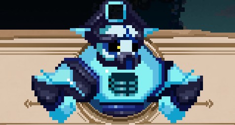 ��С�ǣ�Ӣ��ɱ�֡�ˮ��С����ô��