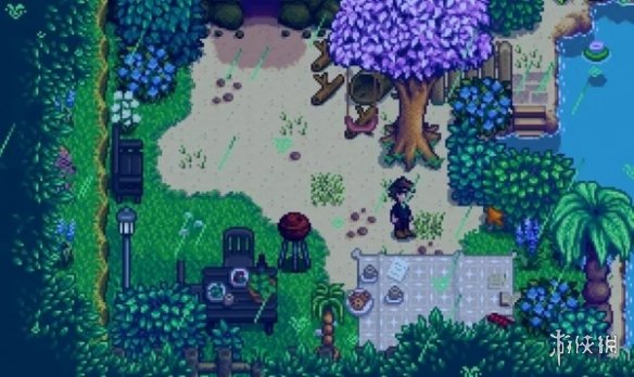 ����¶�������ɫ�������