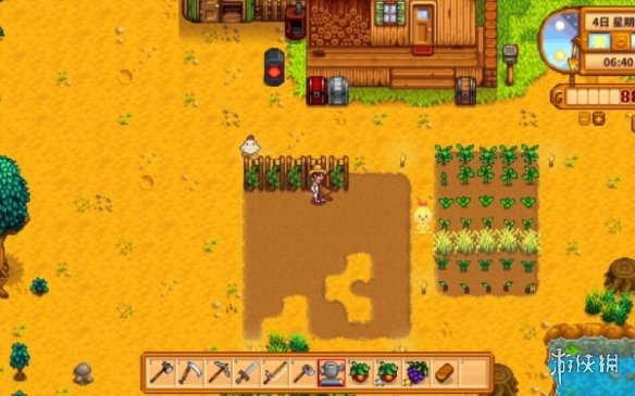 ����¶�������ɫ�������