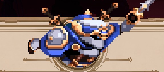 ��С�ǣ�Ӣ��ɱ�֡�˾���С����Ч���淨��ʲô