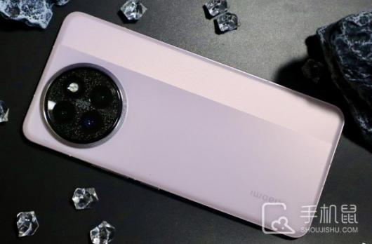 С��Civi 4 Pro��ô����������