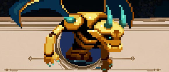 ��С�ǣ�Ӣ��ɱ�֡�ʯ���С�ǵķɿ������淨��ʲô