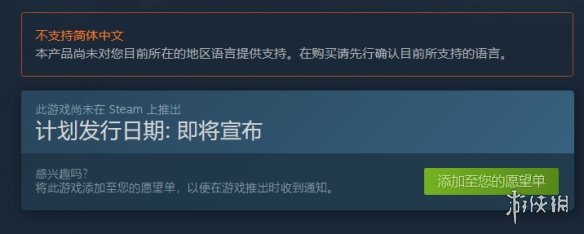 ��10���̵�֡��������ԣ���ϸ�̳�+���ط���