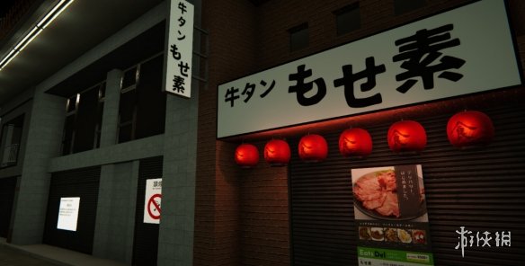 ��10���̵�֡��������ԣ���ϸ�̳�+���ط���