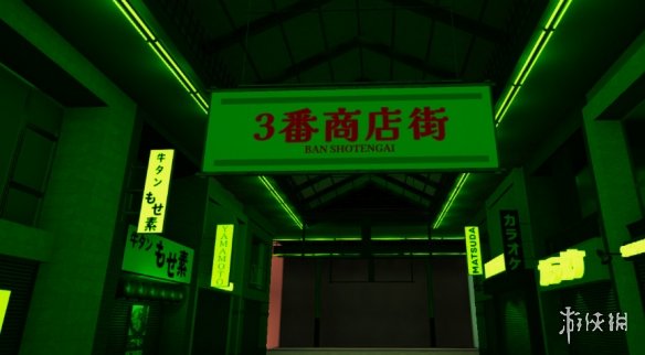 ��10���̵�֡��������ԣ���ϸ�̳�+���ط���