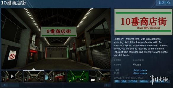 ��10���̵�֡��������ԣ���ϸ�̳�+���ط���