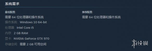 ��10���̵�֡��������ԣ���ϸ�̳�+���ط���