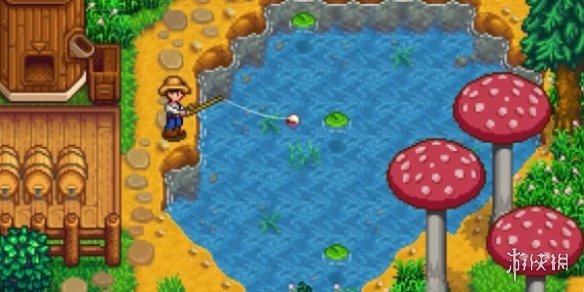 ����¶�������ǿ��������