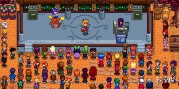 ����¶�������mod����