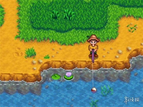 ����¶�������˵֮��λ��