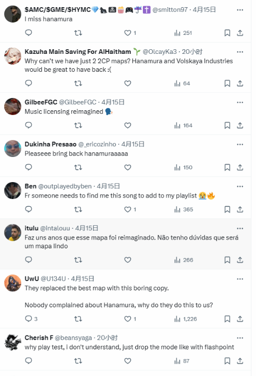 һˣȷ桷µͼƵзƵˮӡ