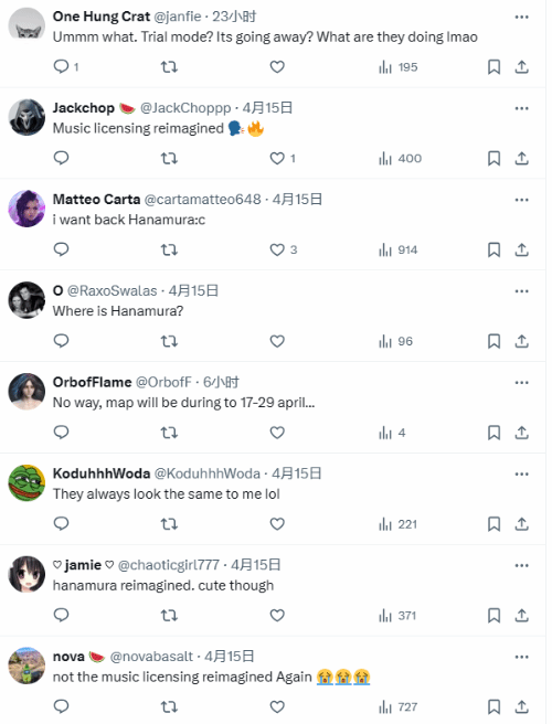 һˣȷ桷µͼƵзƵˮӡ