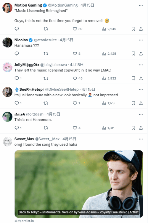 һˣȷ桷µͼƵзƵˮӡ