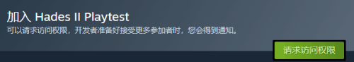 ˹2ļԣ漴
