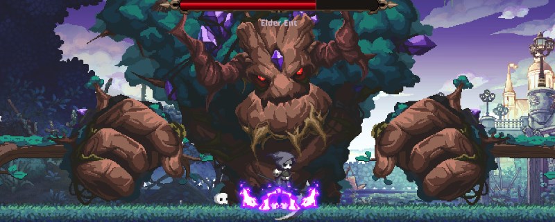 ��С�ǣ�Ӣ��ɱ�֡�ͻ����С�ǵ�������ʲô