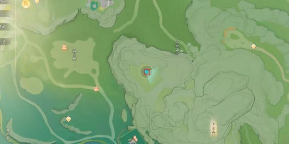 ����񡷽��ɲ�������λ�ý���