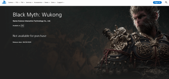 ��ҷ����ˣ������񻰡�ȷ��������PCͬ������