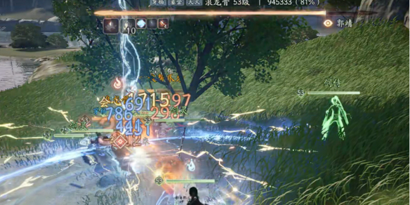 ����������ж����˰�����򷨹���