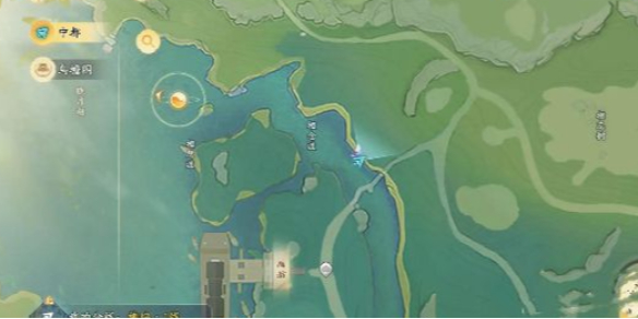 ����񡷻������ҳ����Ƶ���λ�ý���