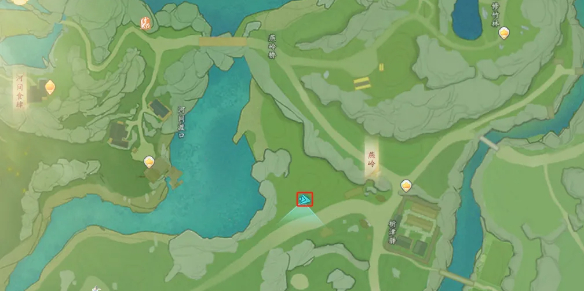 ����񡷽��ɲ�������λ�ý���