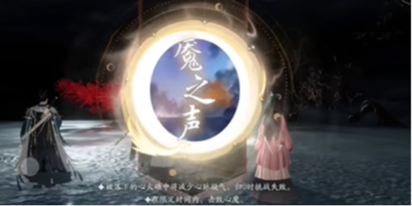 �����һ�������ųƺŻ�ȡ����