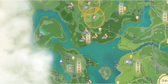 ����񡷽��ɲ�����ʮλ�ý���