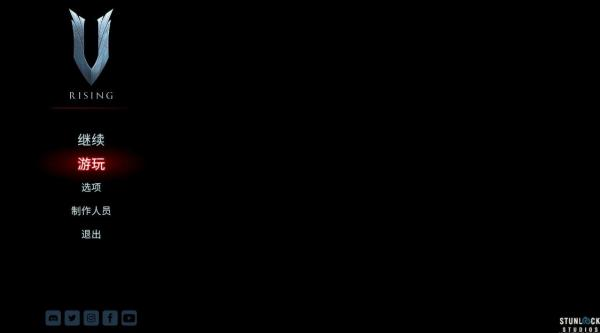 ����Ѫ������������սƽ̨�����̳�