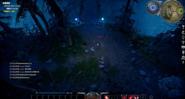 ����Ѫ������������սƽ̨�����̳�