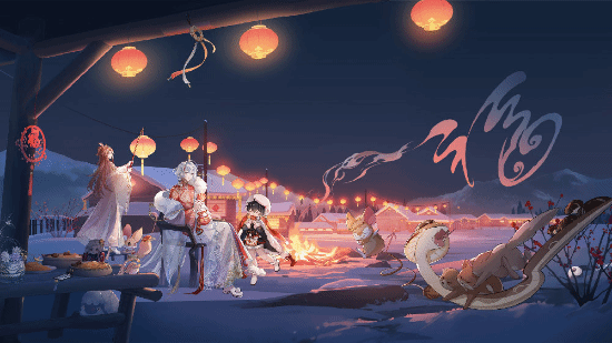 ��Ѷ��Ӫ���Ρ�ʳ�������ͣ�ˣ�����Э�鼴������