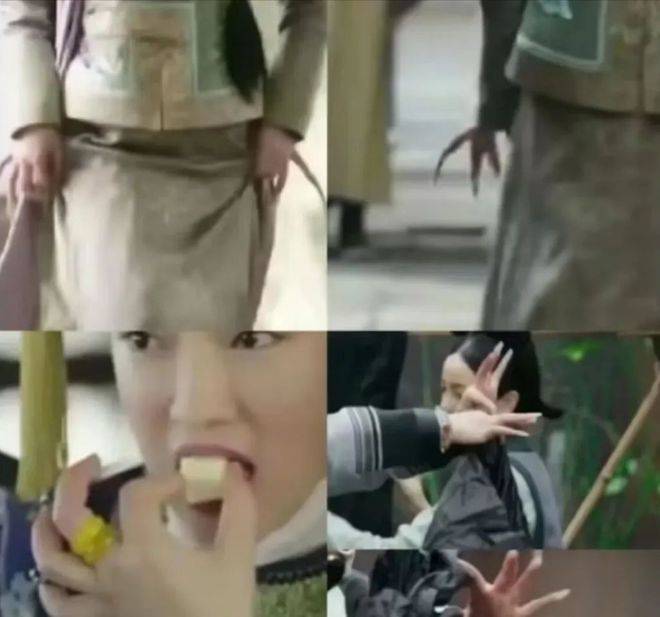 Ѹܲ飺ݸ籾Ԥ
