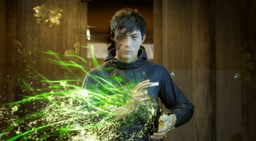 B社悄悄移除《幽灵线东京》D加密:已添加近一年 B社悄悄移除《幽灵线东京》D加密:已添加近一年