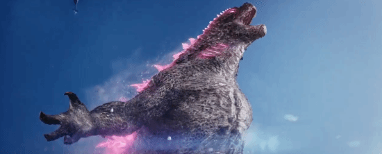 ���ϵĹ����������ϡ�������˹����ս���2������Ƭ