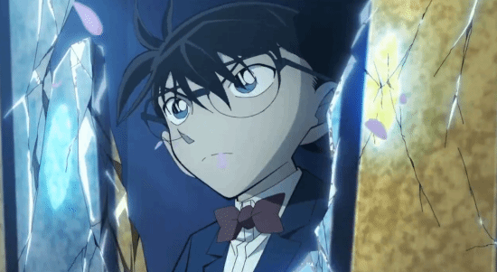 ���ϵĹ����������ϡ�������˹����ս���2������Ƭ