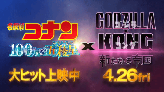 ���ϵĹ����������ϡ�������˹����ս���2������Ƭ