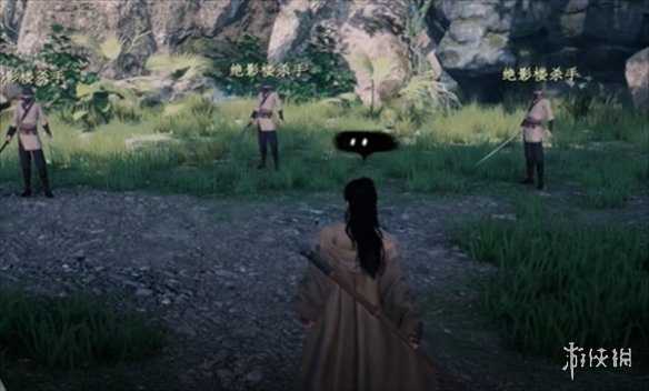 ����һվ����2�����͹���˵��