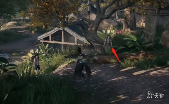 ����һվ����2����ˮܿ�������ȡ����