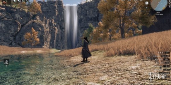 ����һվ����2����Ŀ��������