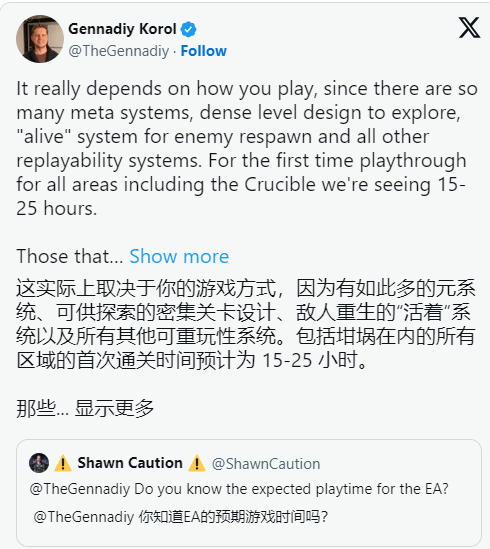 �����ⲻϢ��EA��ʱ��15-25Сʱ ֵ���ظ����棡