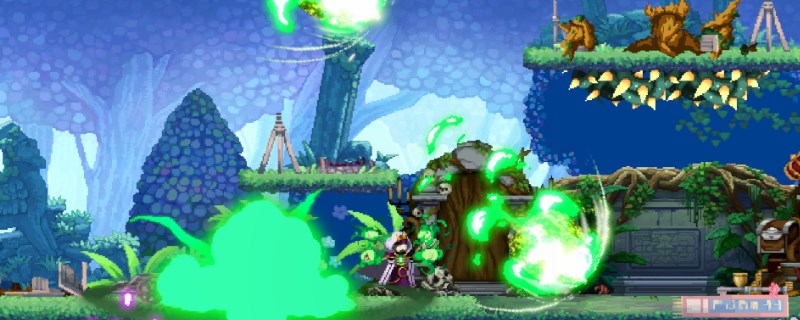 ��С�ǣ�Ӣ��ɱ�֡�����ע������Ч����ʲô