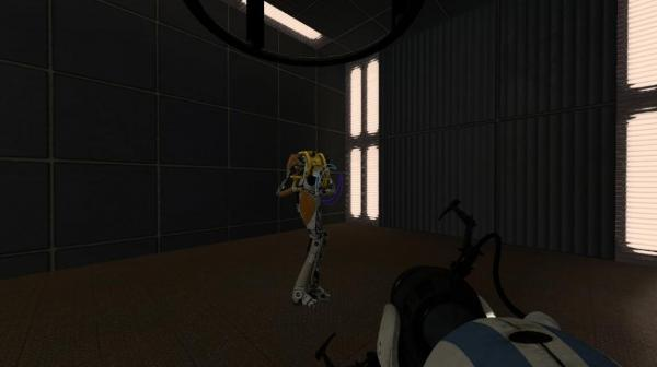 《传送门2》游侠对战平台联机教程 《传送门2》游侠对战平台联机教程