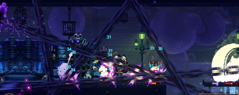 ��С�ǣ�Ӣ��ɱ�֡���˪ħŮ��Ȩ�ȵ�Ч����ʲô