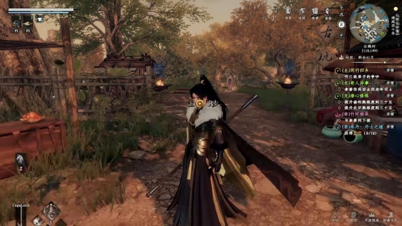 ����һվ����2���山�ſڽⶾ��λ��