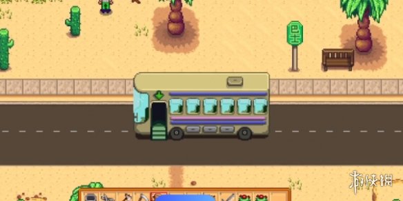 ����¶��������ӽ���÷���