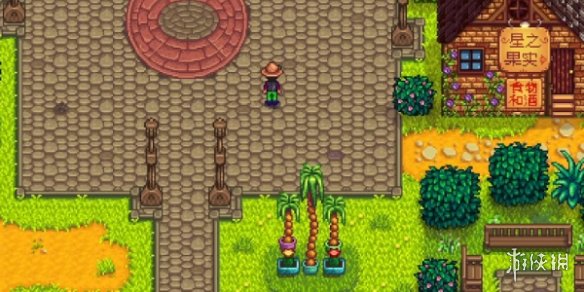 ����¶�������õذ巽��