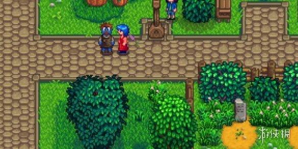 ����¶�������õذ巽��