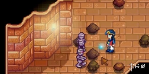 ����¶�������õذ巽��