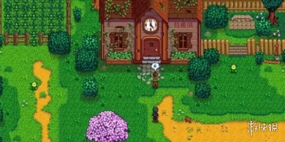 ����¶�����1.6ҿ������÷���